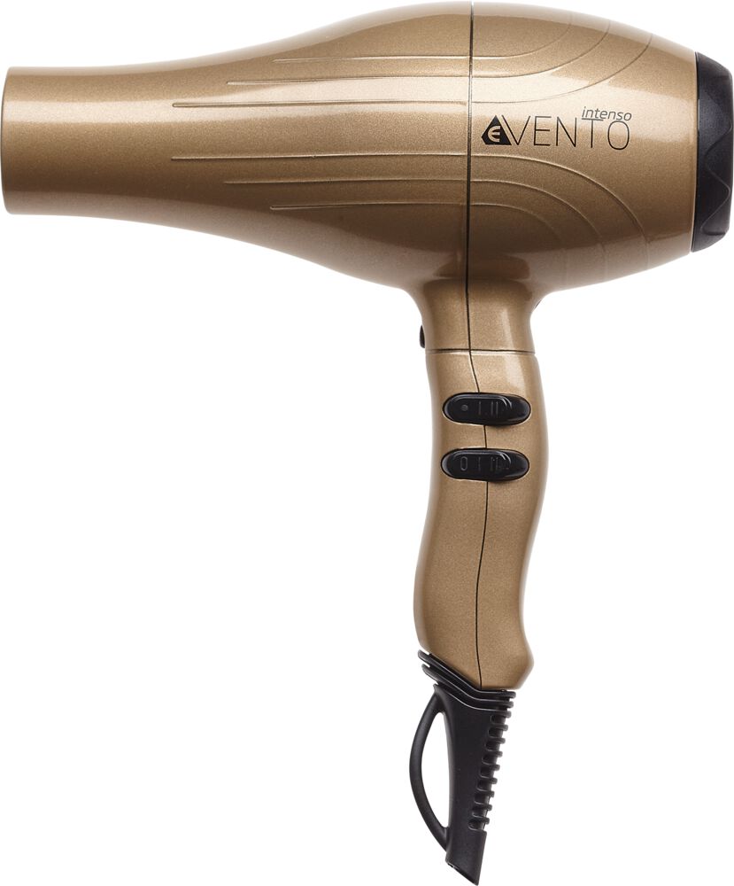 Haartrockner Intenso Vento