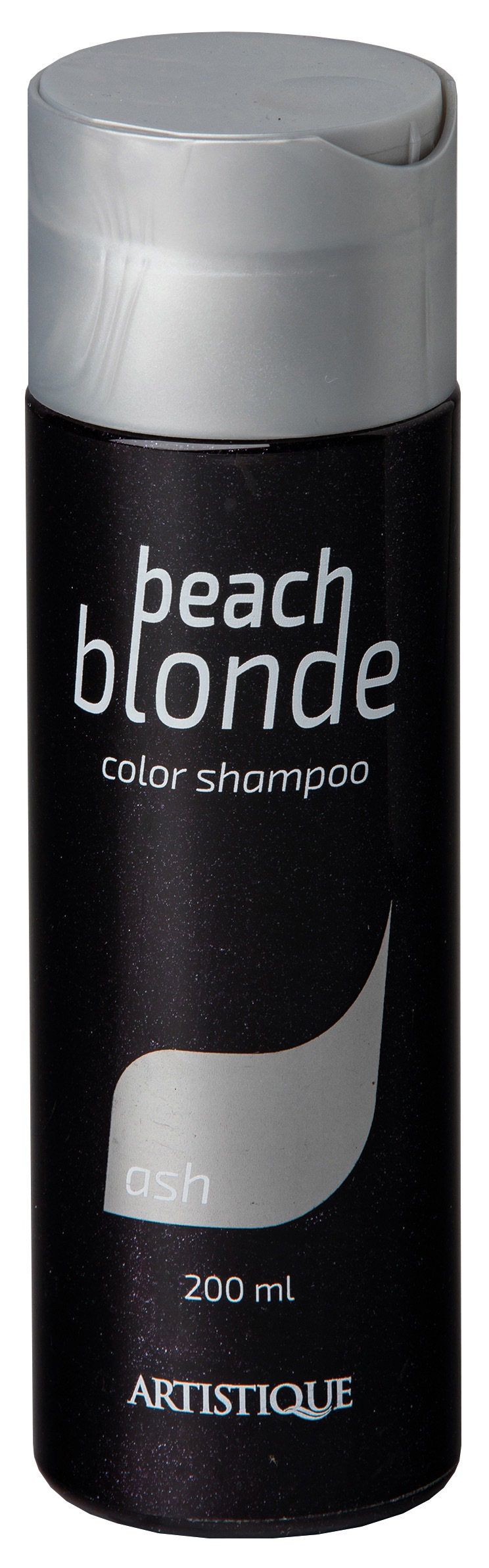 Beach Blonde Shampoo 200ml