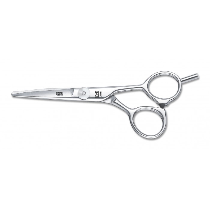 Kasho Design Master Offset