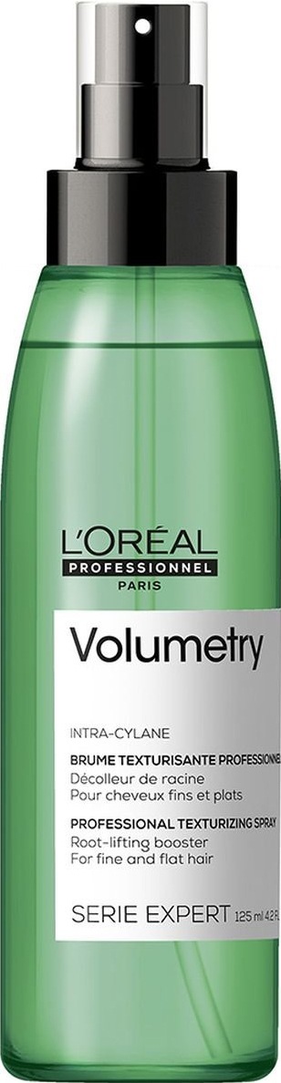 Serie Expert Volumetry Spray, 125 ml