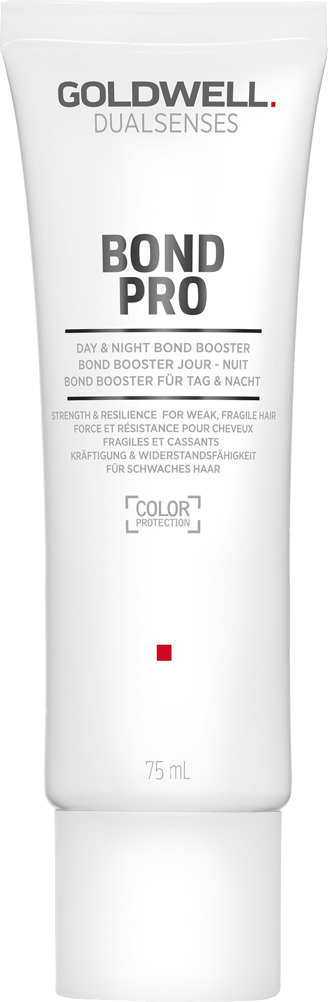 Dualsenses Bond Pro Booster 75ml