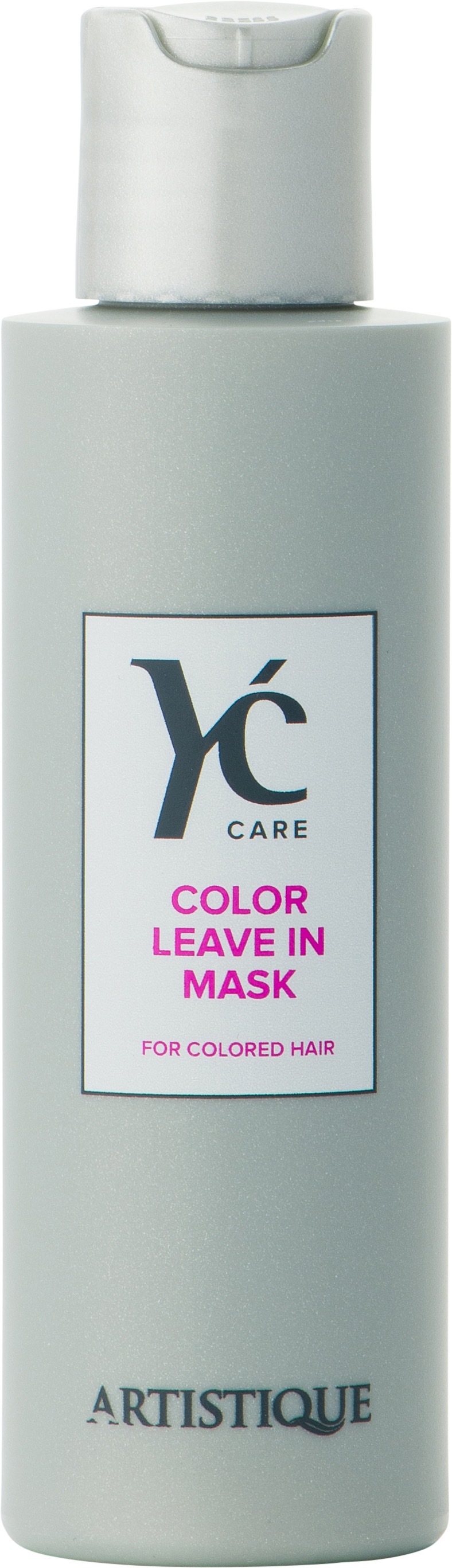 You Care Color Leave in Mask 125ml