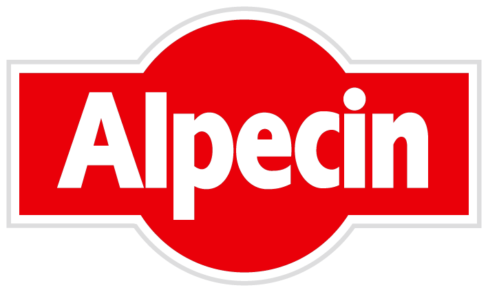 Alpecin