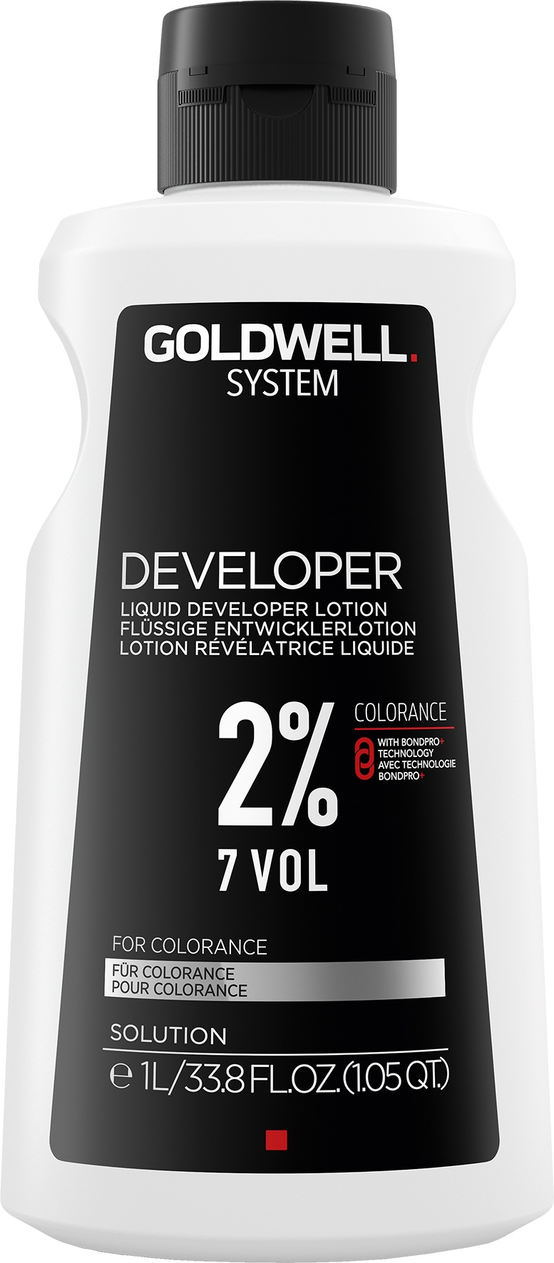 Developer SYS, 1000 ml