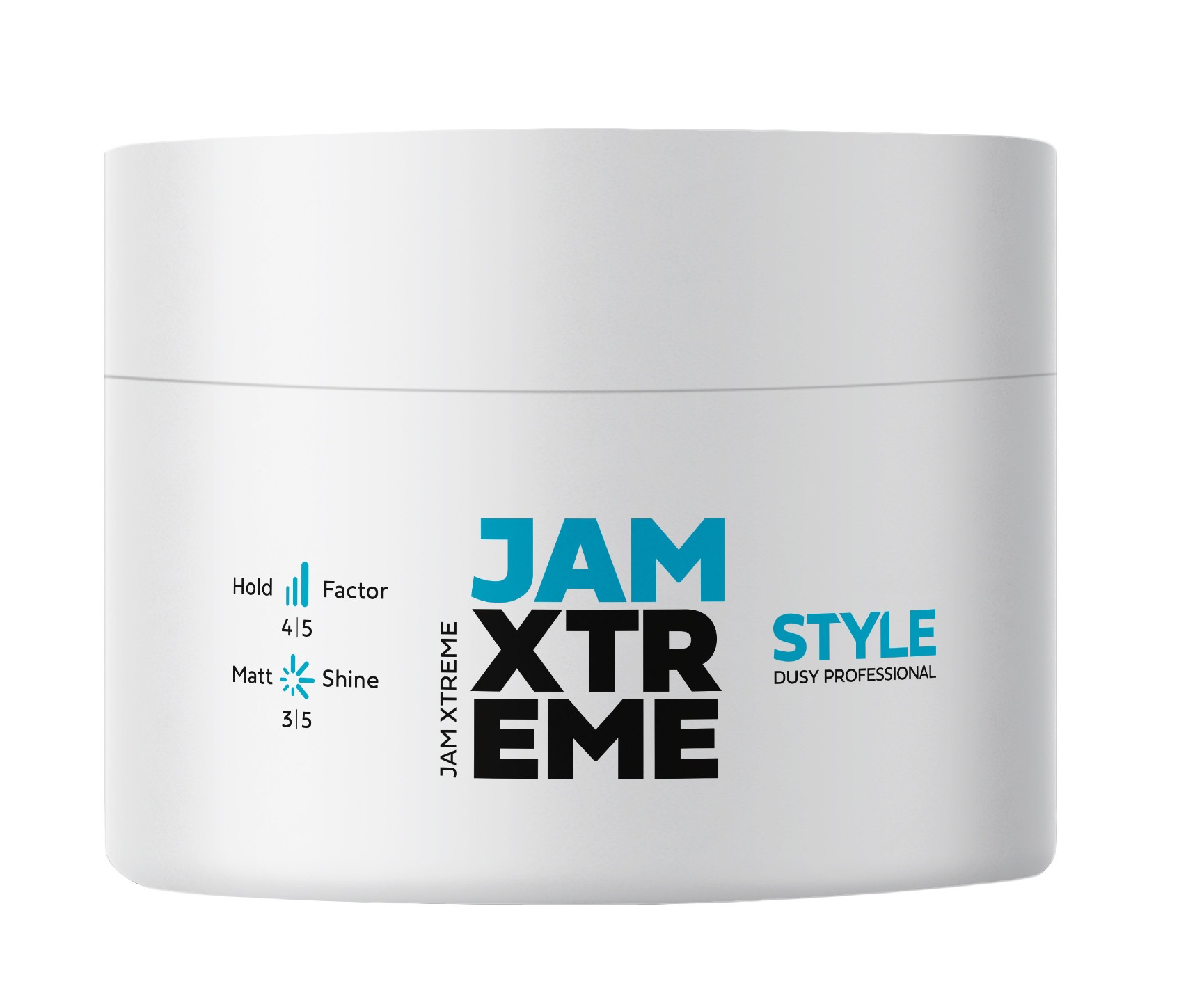 Dusy Style Jam Xtreme 150 ml