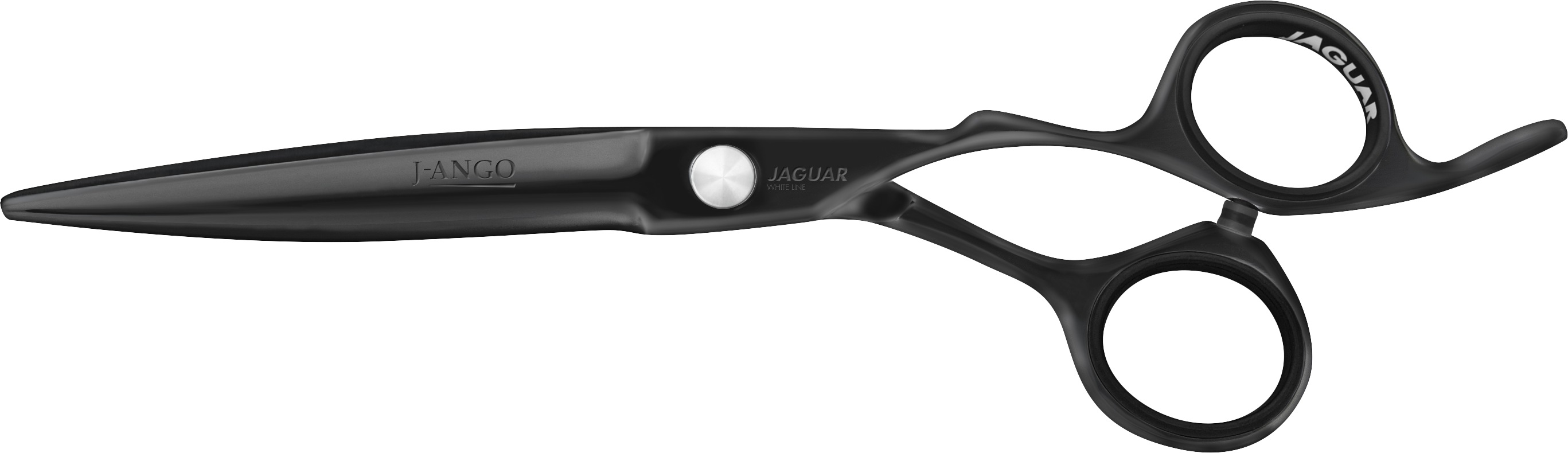 Jaguar J-Ango Schere Offset 7.0