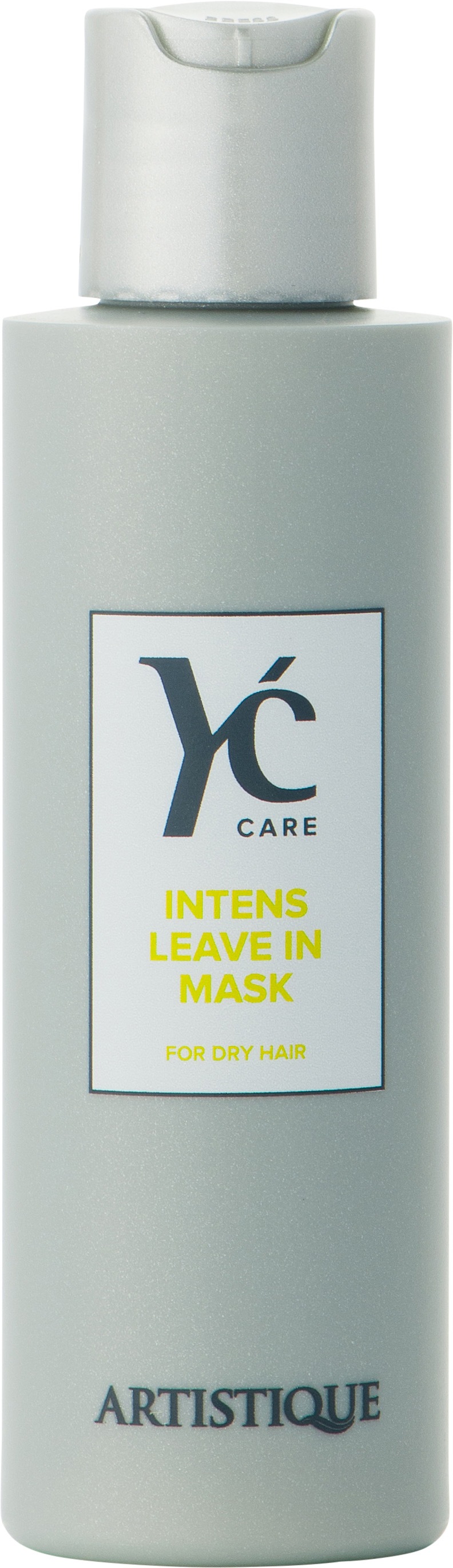 You Care Intens Leave in Mask 125ml