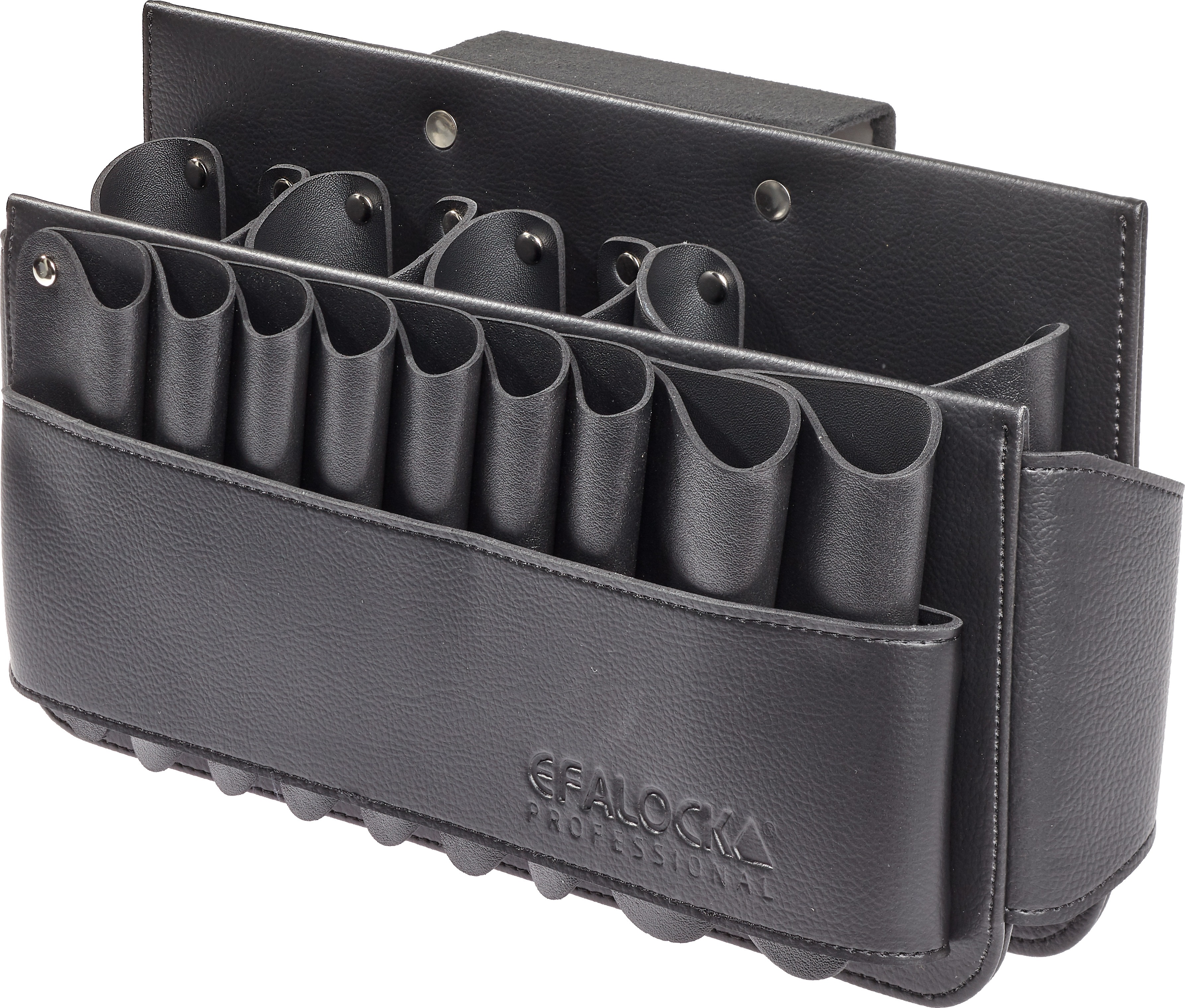 Tool Organizer Piccolo