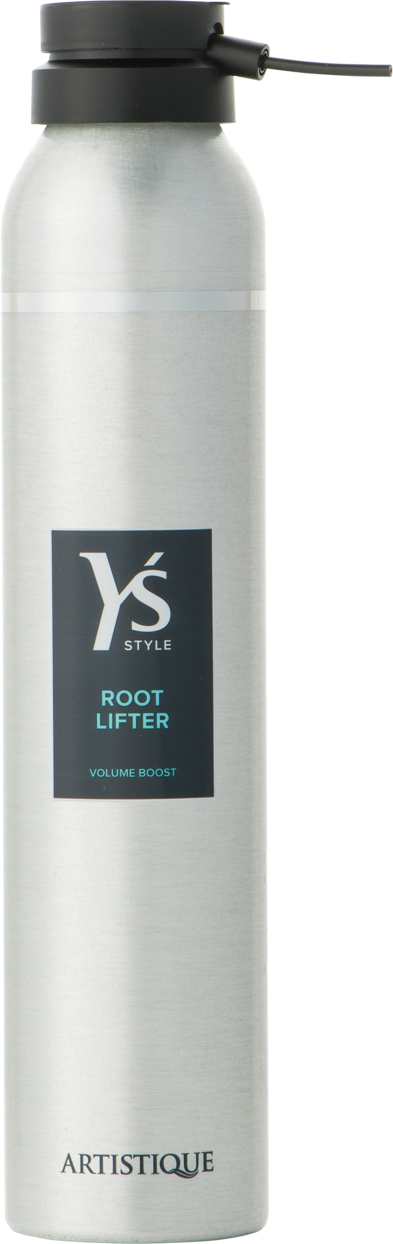 You Style Root Lifter 200ml