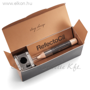 RefectoCil Highlighter Set