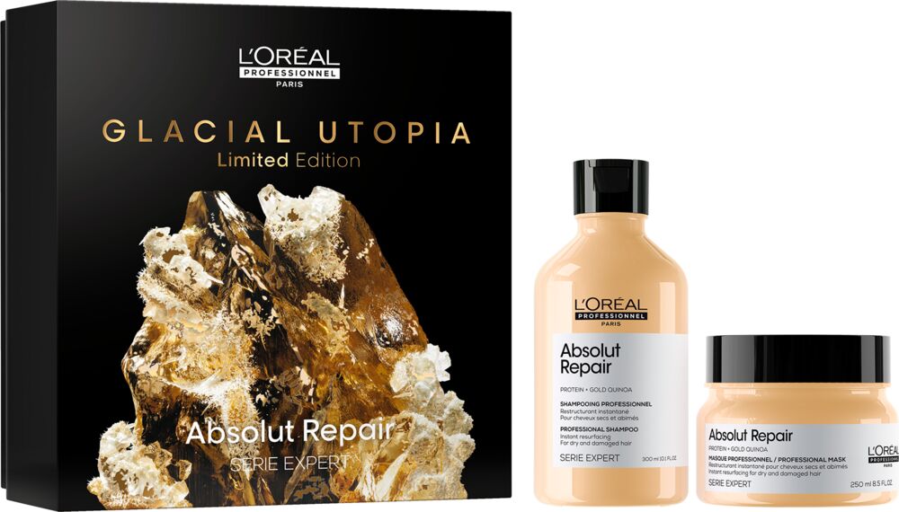 SE Absolut Repair Coffret 2023