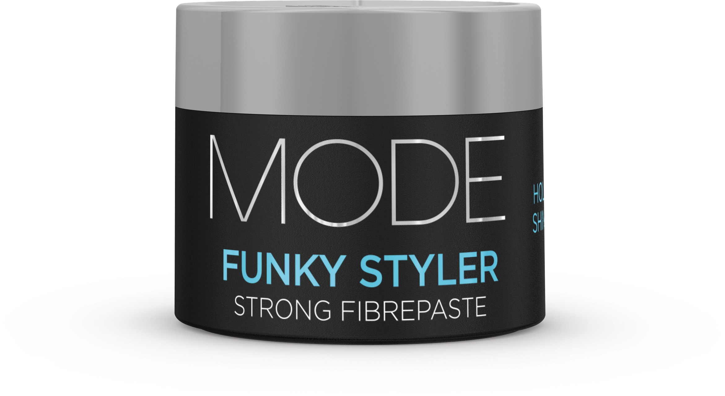 Affinage Funky Styler, 75 ml