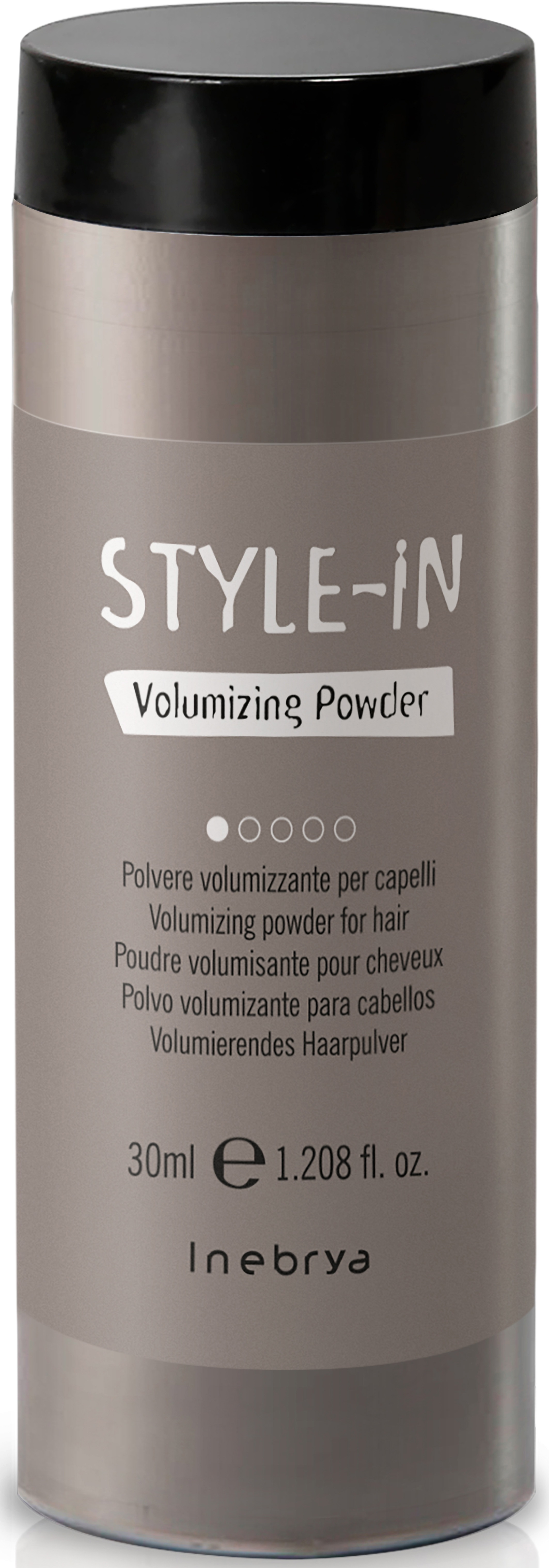 Style in Volumizing Powder, 30 ml