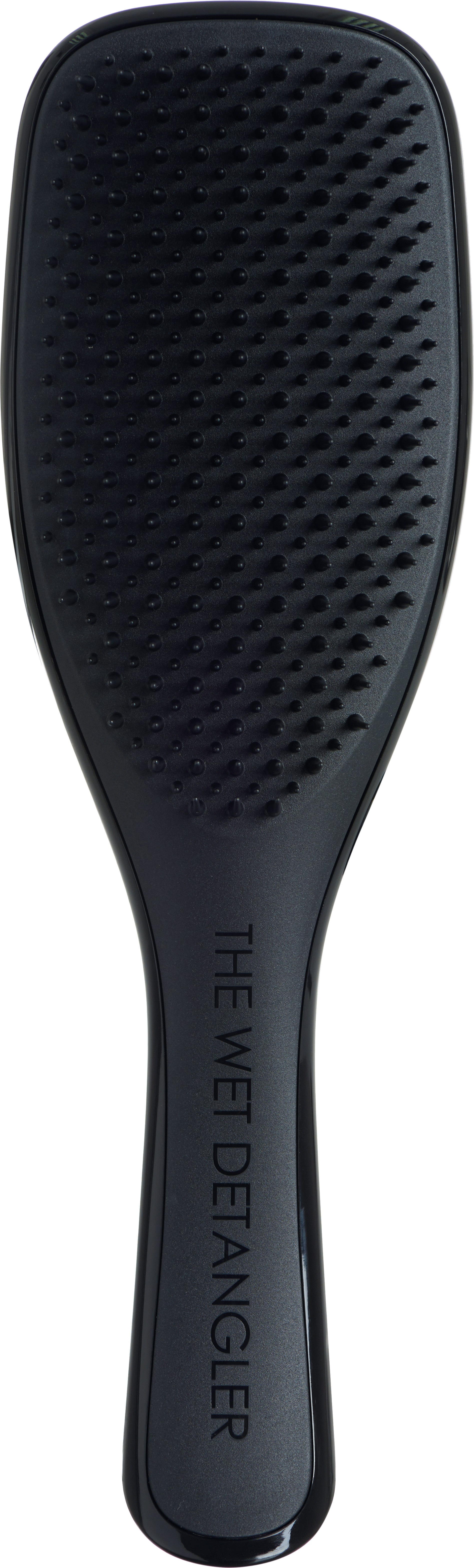 Tangle Teezer WD Tangle Teezer WD