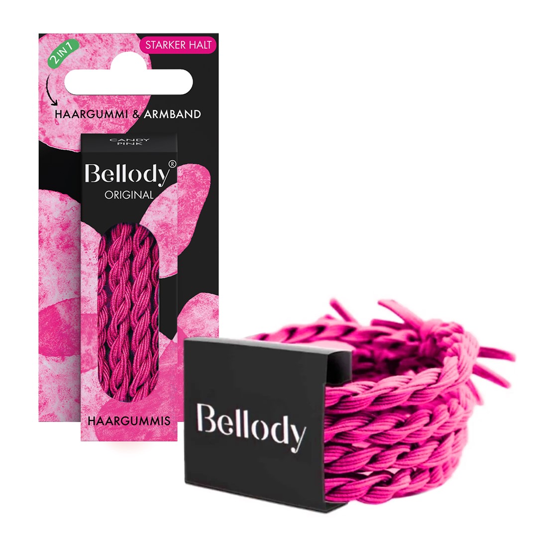 Bellody Original 4 St Bellody Original 4 St