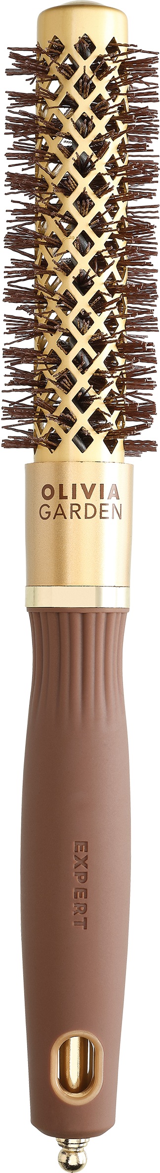 O.Garden Expert Blowout shine