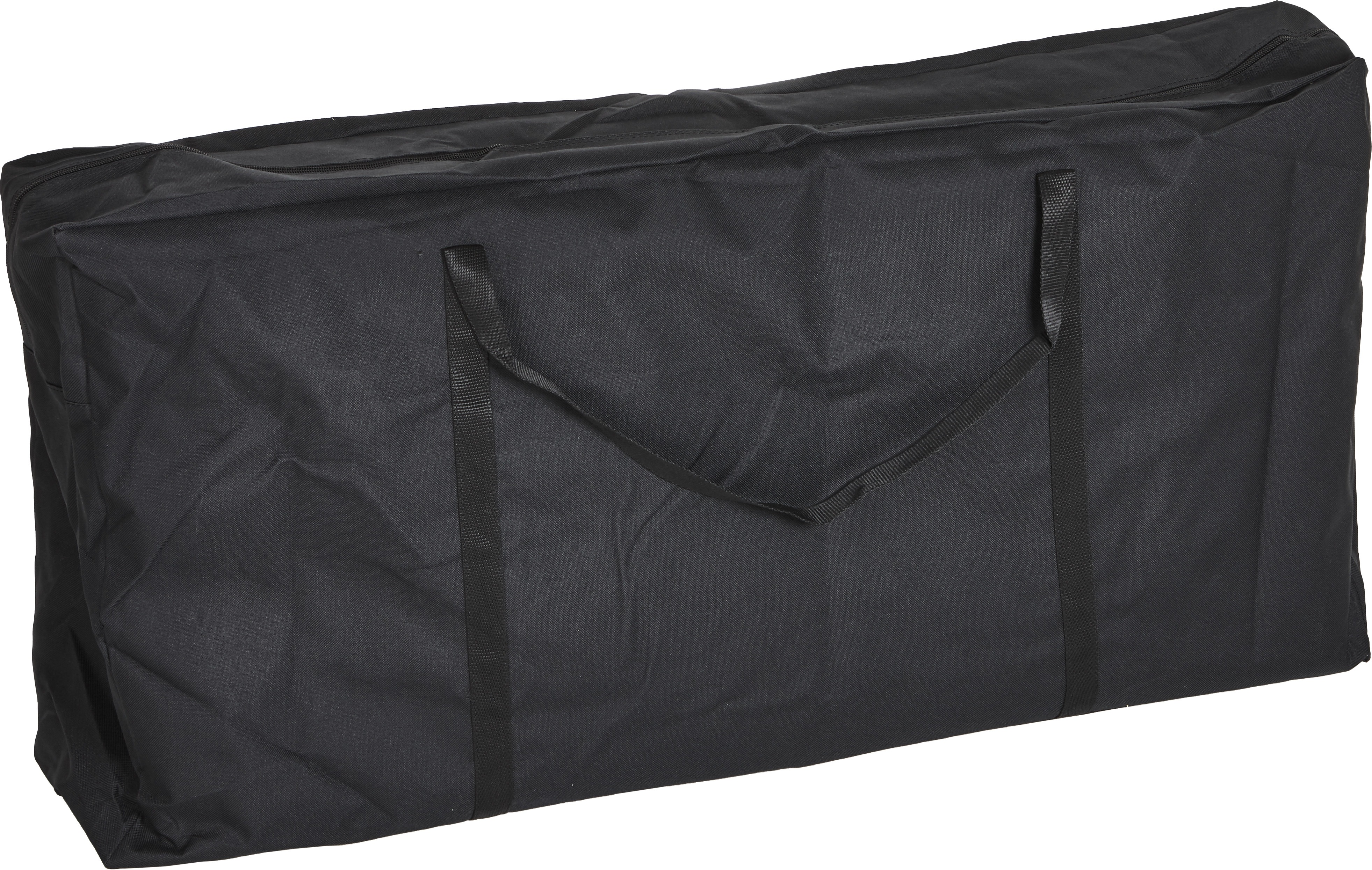 Efa Tasche Stativbecken schwarz Efa Tasche Stativbecken schwarz