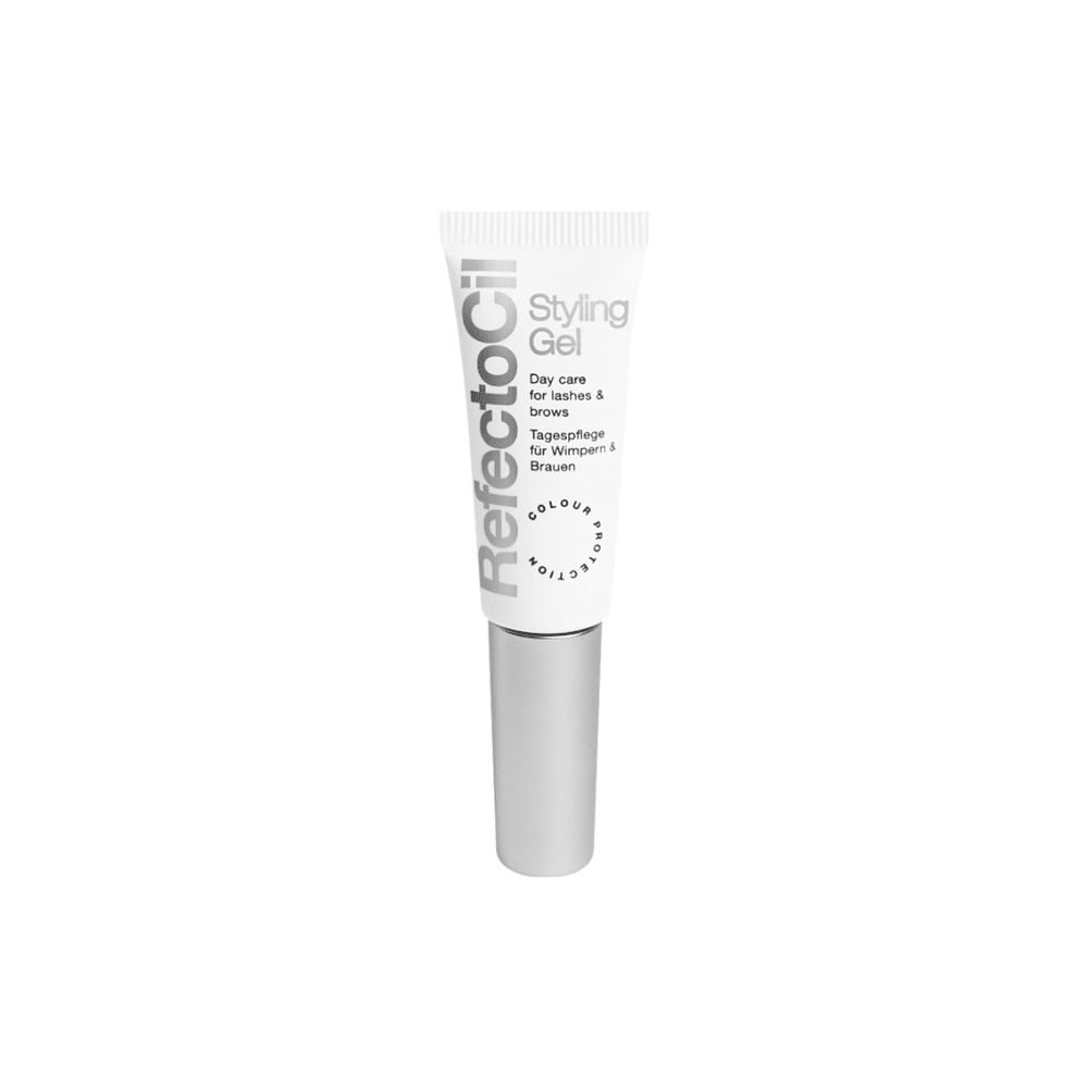 RefectoCil Styling Gel, 75 ml