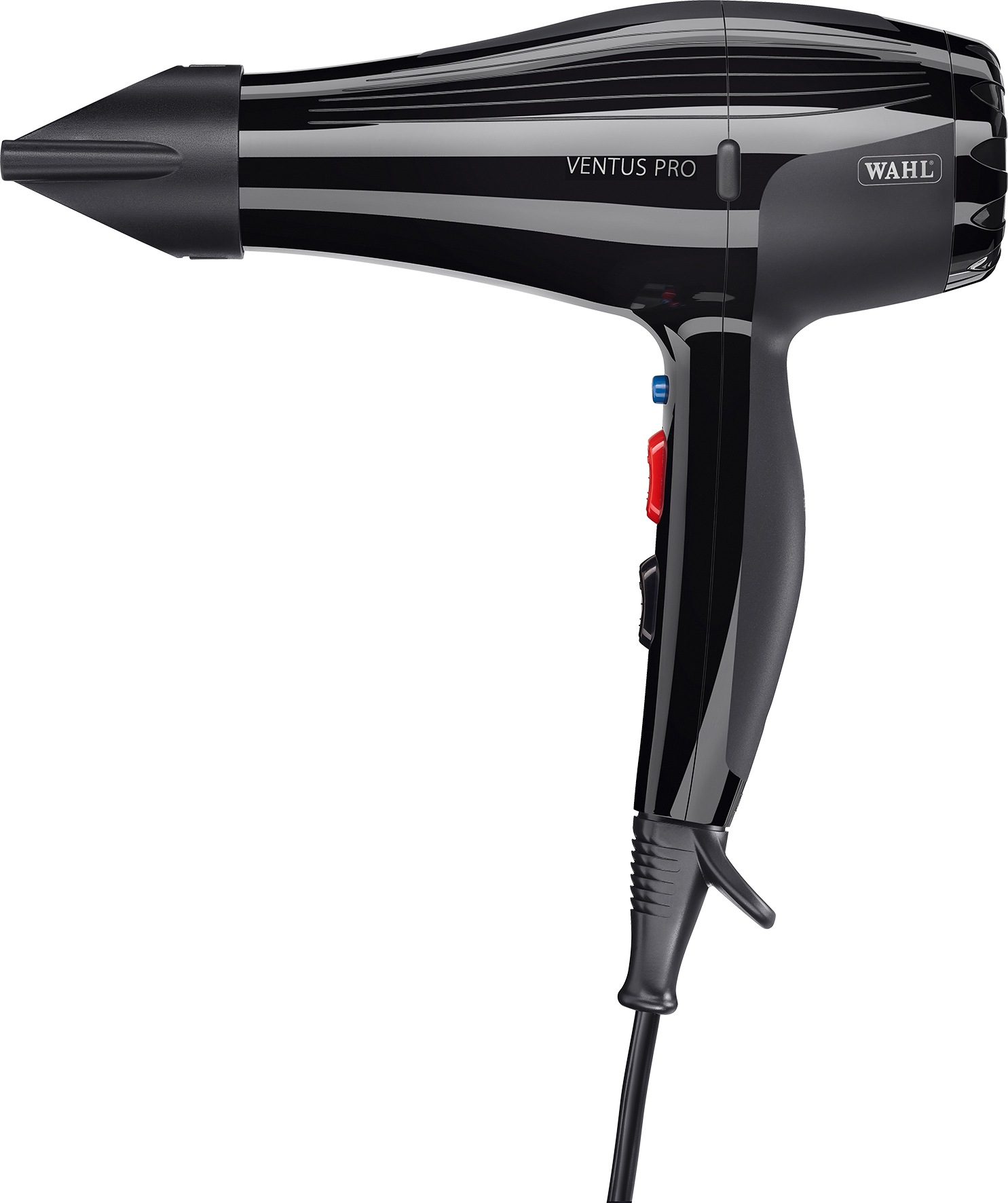 Wahl Föhn Ventus Pro sw