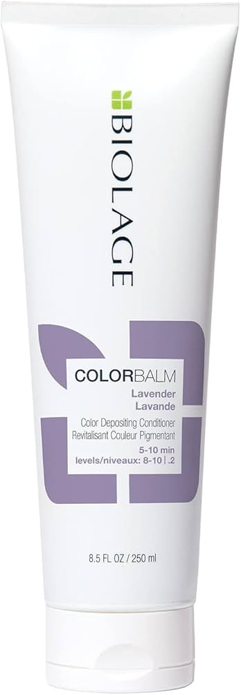 Biolage Color Balm