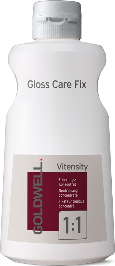 Vitensity Fixierung, 1000 ml