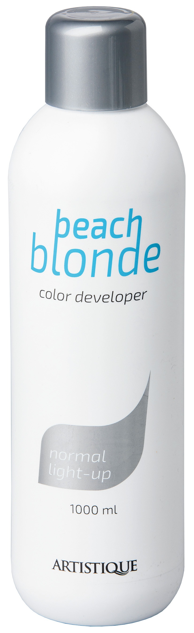 Beach Blonde Normal Light Up 1L