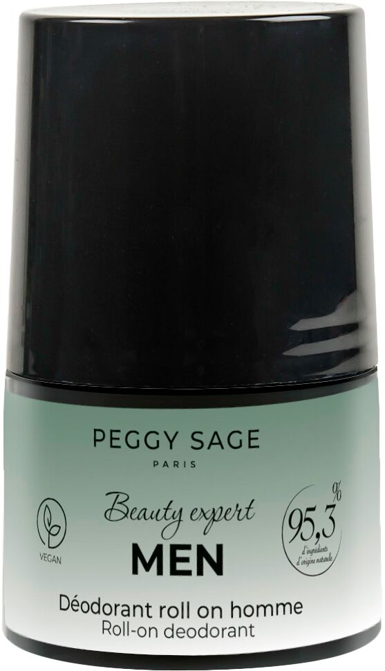 PS Roll-on-Deo 50ml