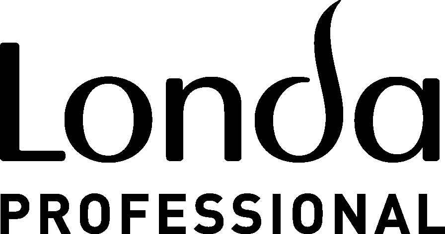 Londa Londa