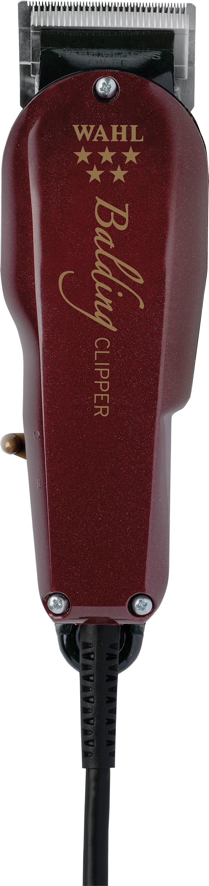 WAHL Balding Clipper