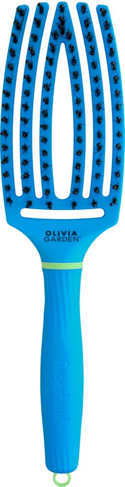O.Garden FB Combo Care Iconic