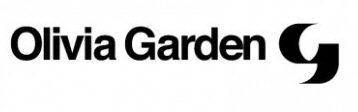 Olivia Garden Olivia Garden