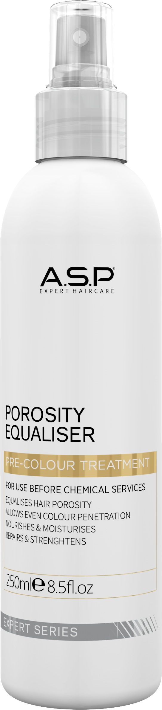 Expert Porosity Equaliser 250ml