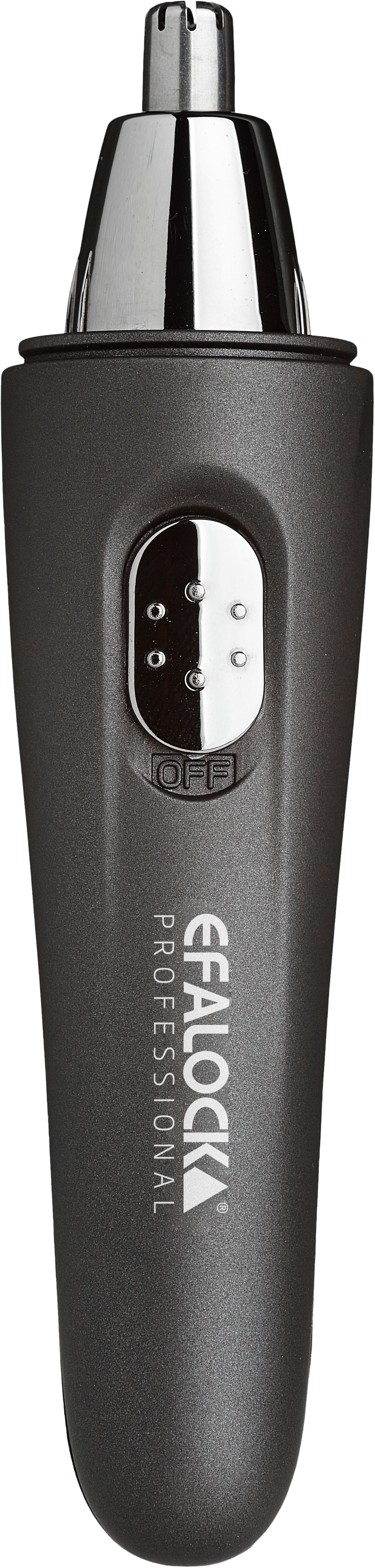 Efa Microtrimmer