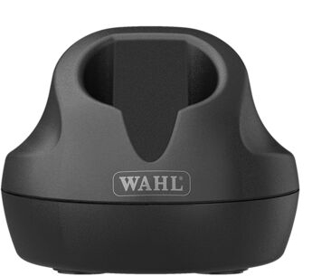 Wahl Ladestation ChroMini, T-Blade