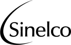 Sinelco Sinelco