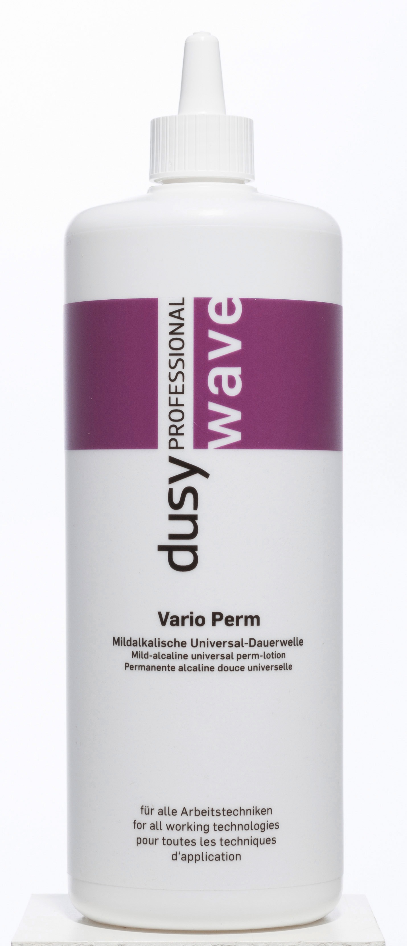 Dusy Vario-Perm 1L