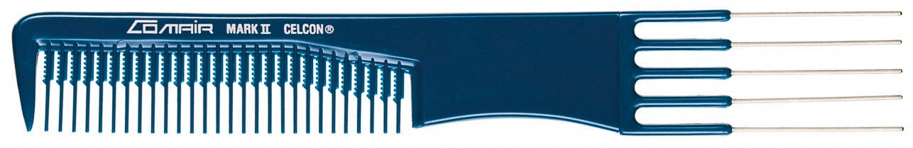 Comair Toupier-Gabelkamm 102