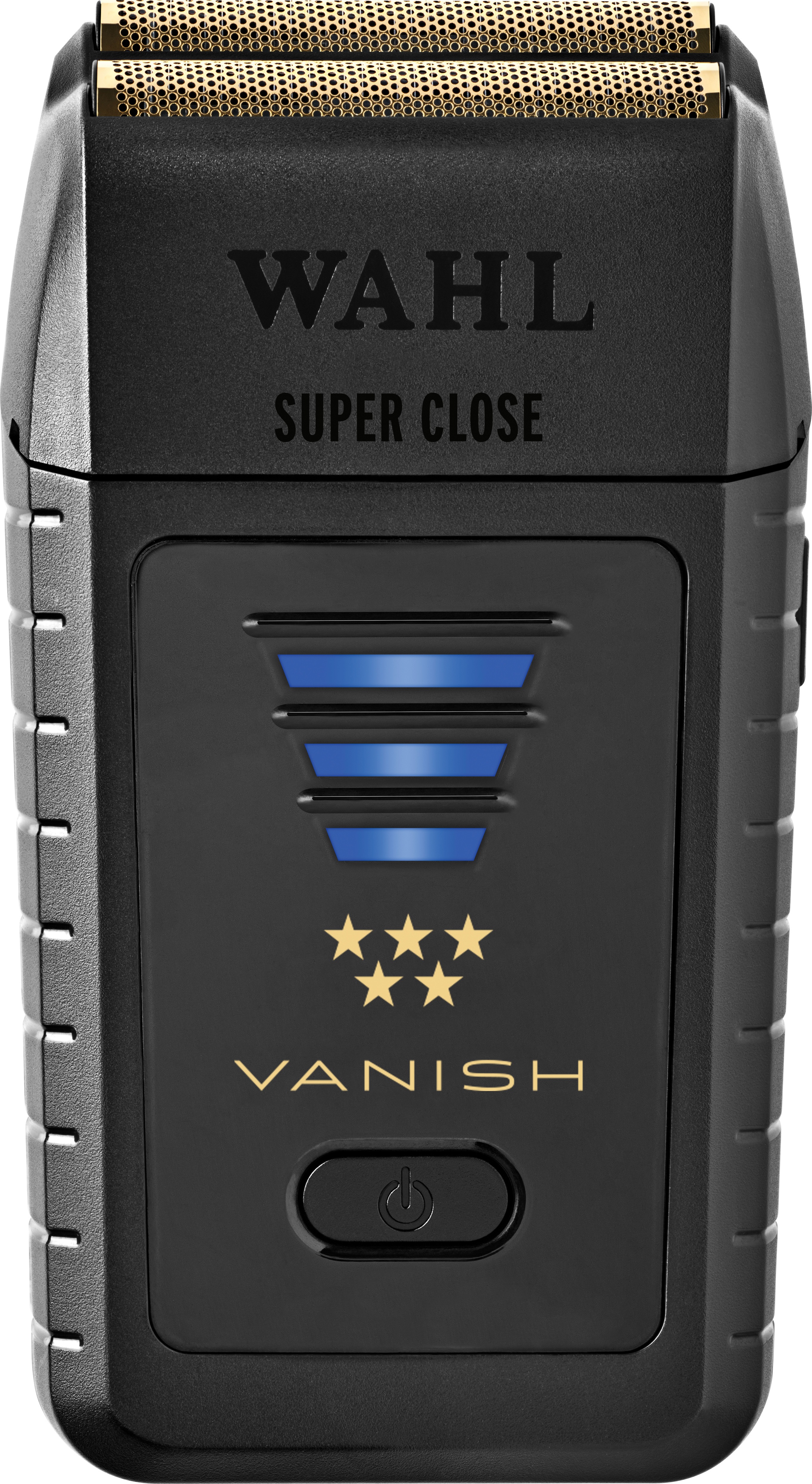 Wahl Folienrasierer Vanish