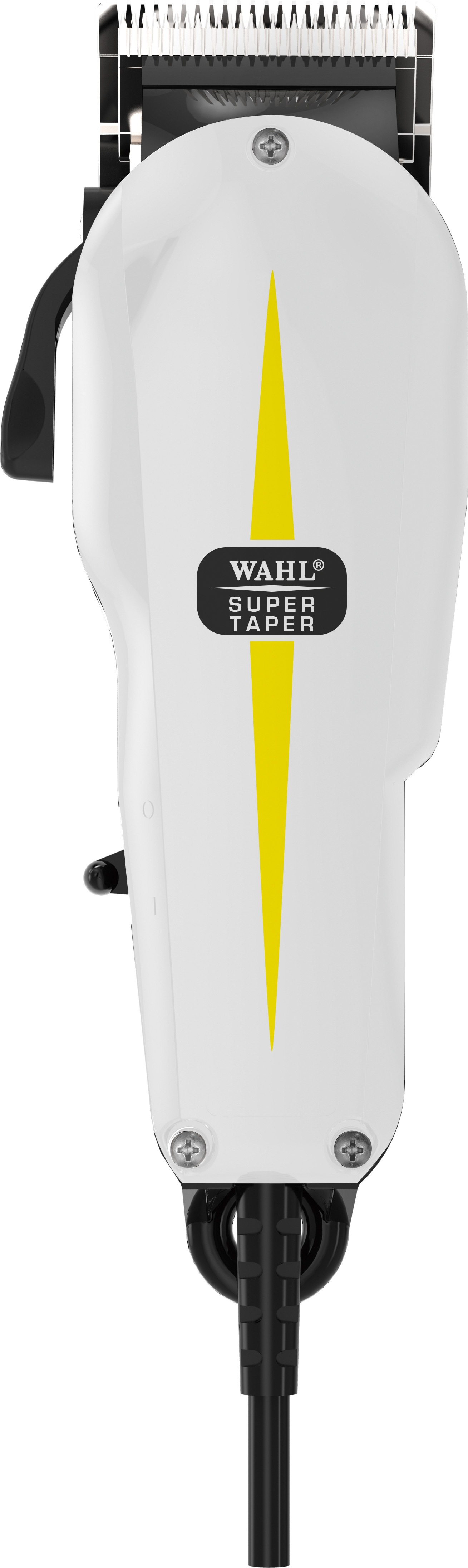 Wahl Super Taper 89 Wahl Super Taper 89
