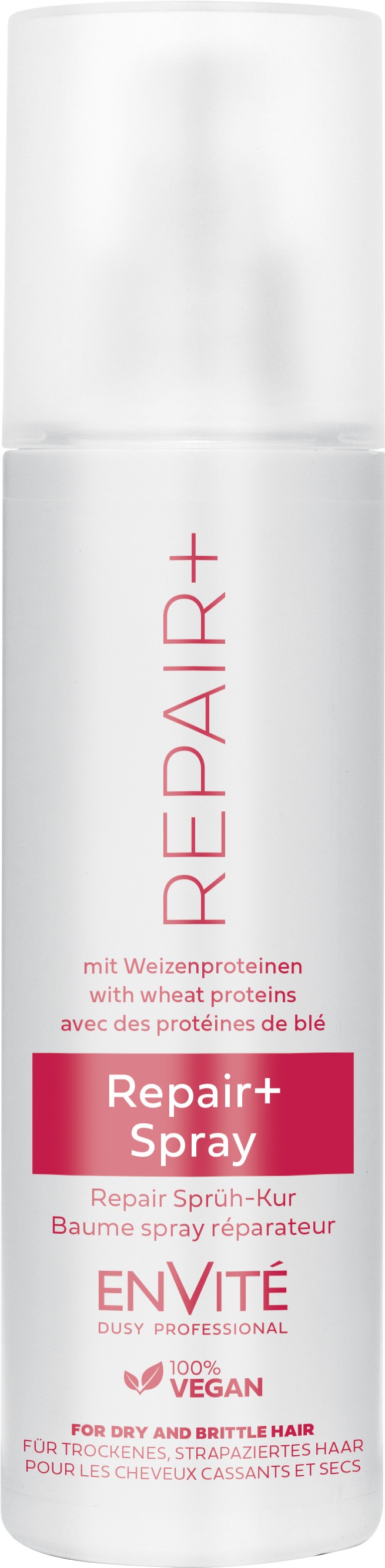 Envite Repair+ Spray 200 ml