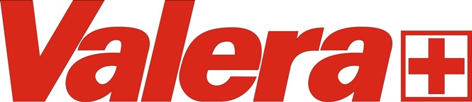 Valera Valera