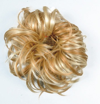 Bel Hair F.ring Kerstin