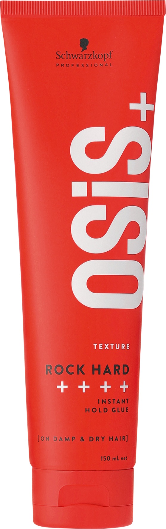 Osis Rock Hard 150ml