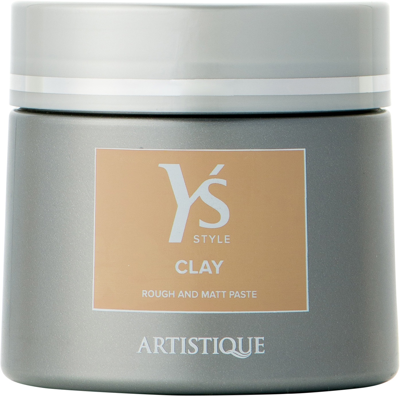 You Style Clay 125ml