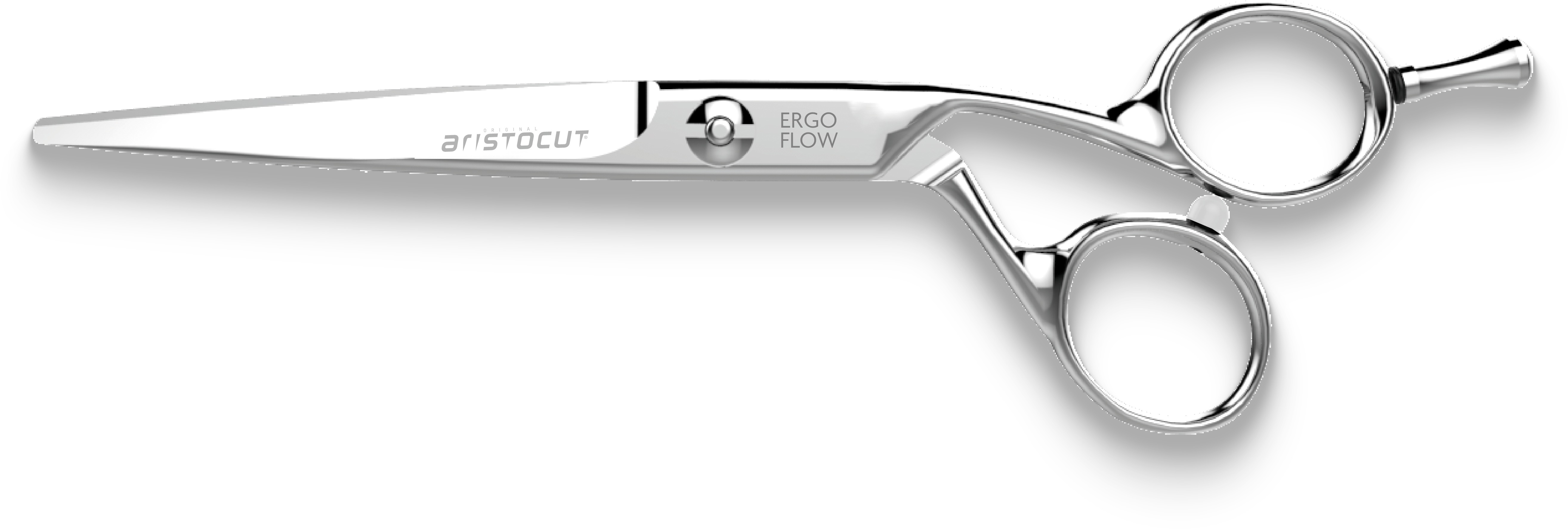 Aristocut Ergo-Flow Crane