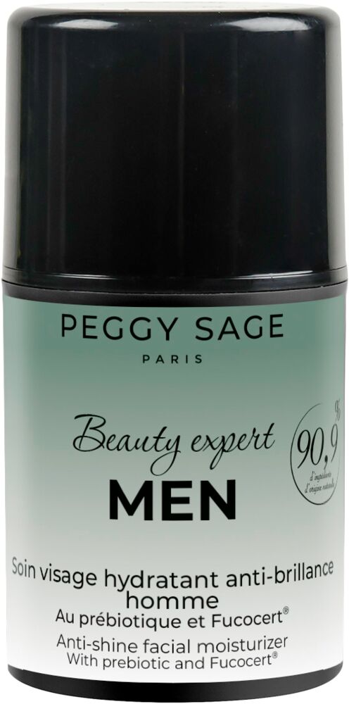 PS BEM Feuchtigkeitsspende 50ml