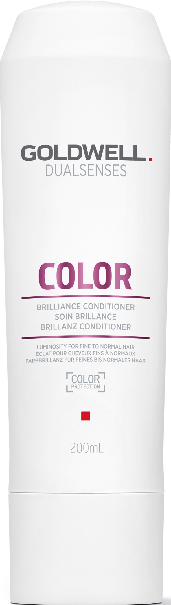 Dualsenses Color Conditioner Dualsenses Color Conditioner