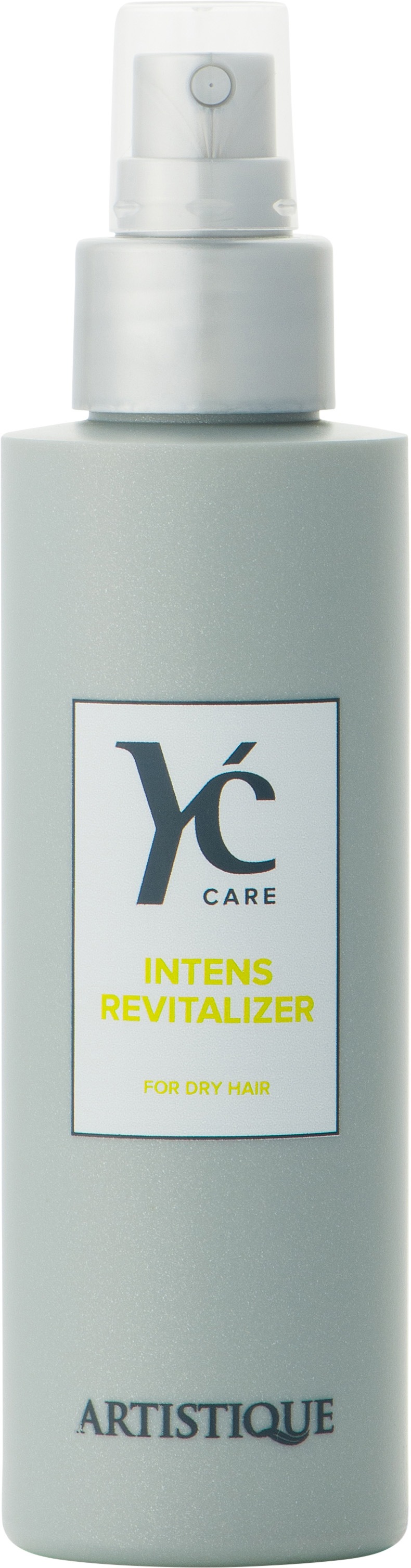 You Care Intens Revitalizer 125ml