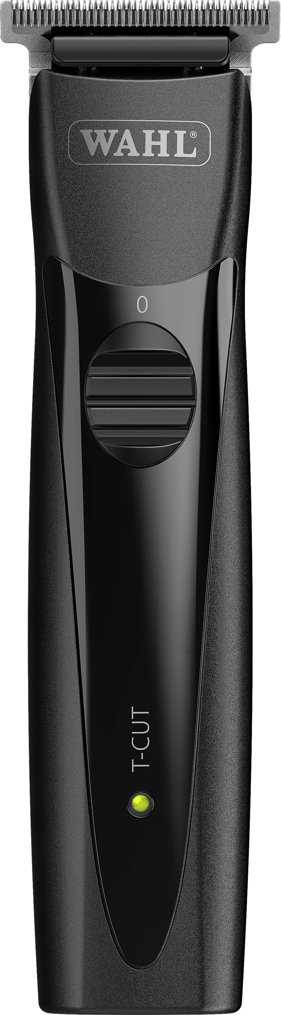 Wahl HSM T-Cut sw/sw