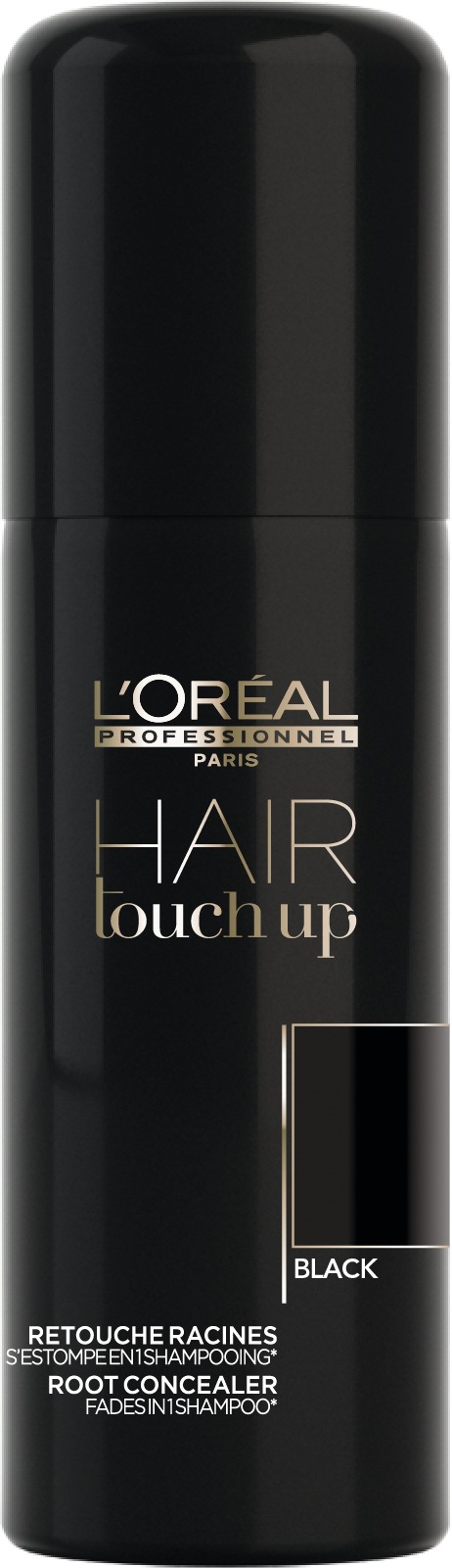 Hair Touch up 75 ml Hair Touch up 75 ml